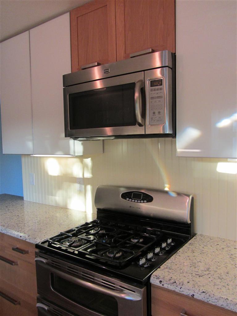 3740 Horton Ln, Carmichael, CA 95608 photo 5
