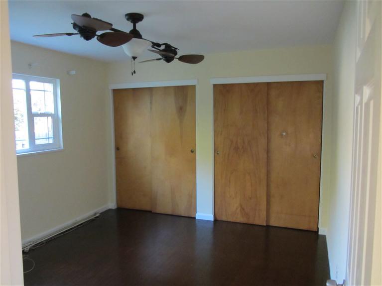 3740 Horton Ln, Carmichael, CA 95608 photo 10