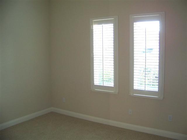 6 Ambrosia Ct, Copperopolis, CA 95228 photo 8