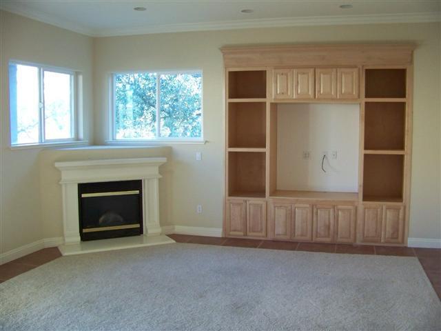 6 Ambrosia Ct, Copperopolis, CA 95228 photo 4