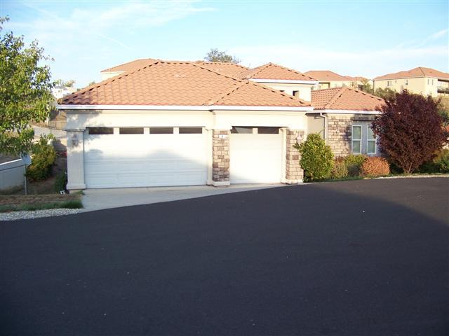 6 Ambrosia Ct, Copperopolis, CA 95228 photo 2