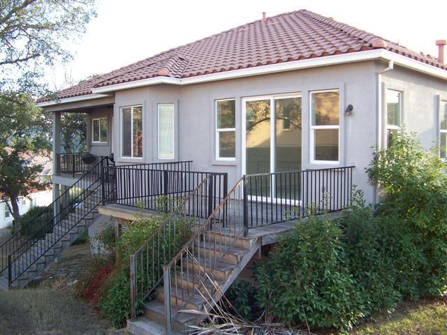 6 Ambrosia Ct, Copperopolis, CA 95228 photo 3