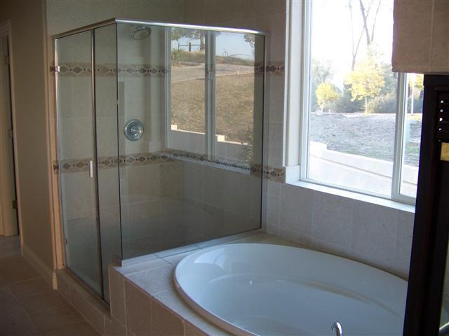 6 Ambrosia Ct, Copperopolis, CA 95228 photo 7