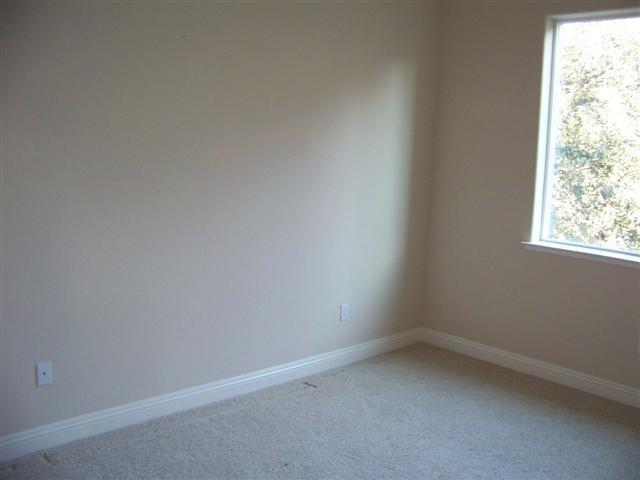 6 Ambrosia Ct, Copperopolis, CA 95228 photo 9