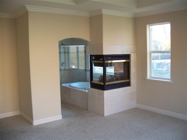 6 Ambrosia Ct, Copperopolis, CA 95228 photo 6
