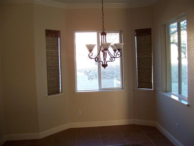 6 Ambrosia Ct, Copperopolis, CA 95228 photo 5