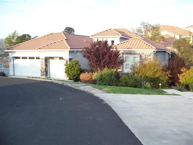6 Ambrosia Ct, Copperopolis, CA 95228 photo 1
