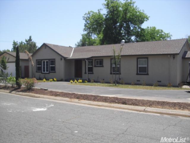 3438 California Ave, Carmichael, CA 95608 photo 1