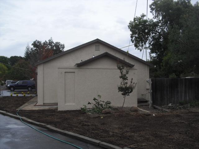 3438 California Ave, Carmichael, CA 95608 photo 15
