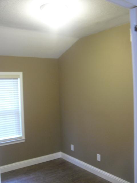 3438 California Ave, Carmichael, CA 95608 photo 11