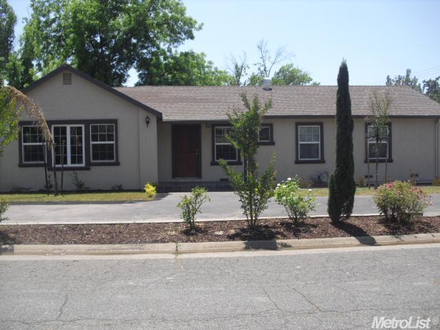 3438 California Ave, Carmichael, CA 95608 photo 2