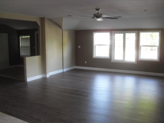 3438 California Ave, Carmichael, CA 95608 photo 9