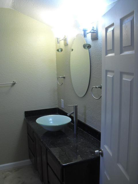 3438 California Ave, Carmichael, CA 95608 photo 6