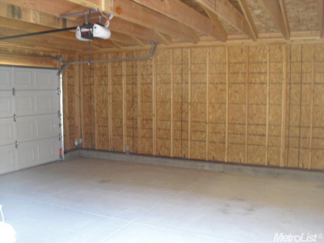 3438 California Ave, Carmichael, CA 95608 photo 17