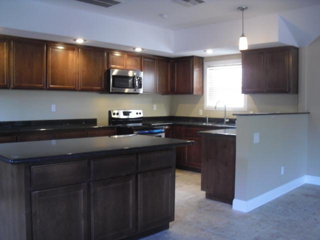 3438 California Ave, Carmichael, CA 95608 photo 4