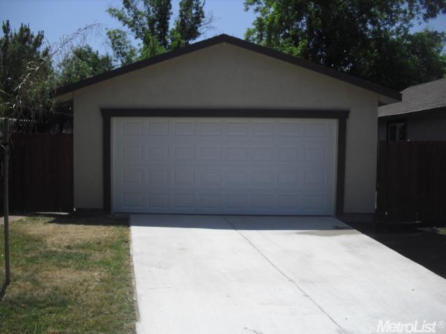 3438 California Ave, Carmichael, CA 95608 photo 16