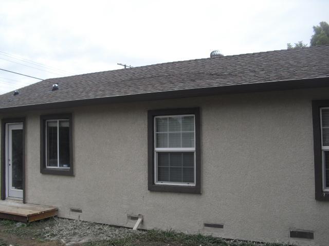 3438 California Ave, Carmichael, CA 95608 photo 13