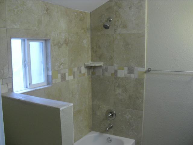 3438 California Ave, Carmichael, CA 95608 photo 5
