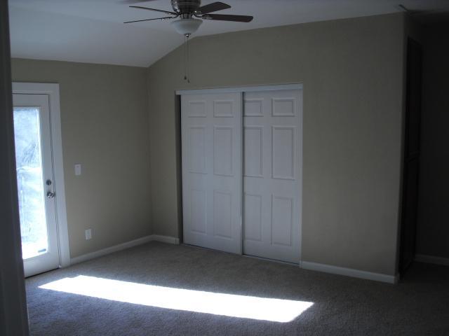 3438 California Ave, Carmichael, CA 95608 photo 10
