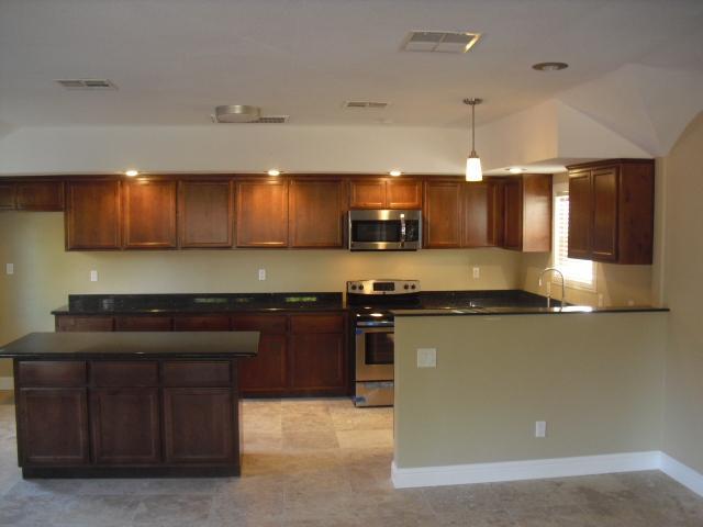3438 California Ave, Carmichael, CA 95608 photo 3