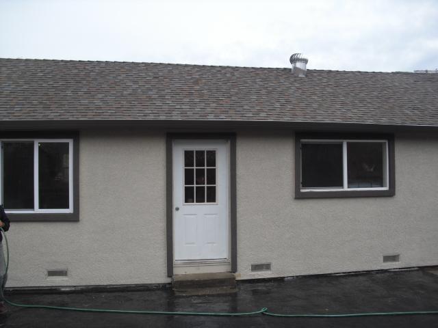 3438 California Ave, Carmichael, CA 95608 photo 14