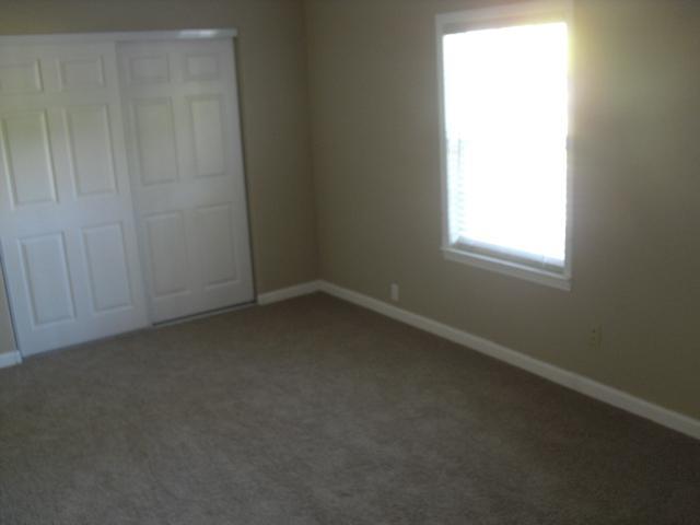 3438 California Ave, Carmichael, CA 95608 photo 12