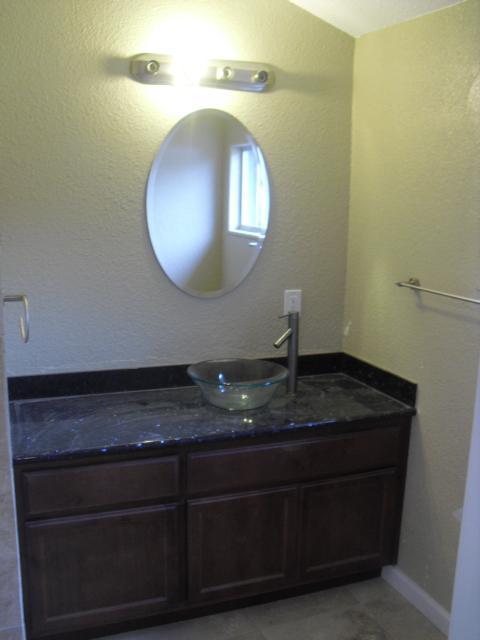 3438 California Ave, Carmichael, CA 95608 photo 8
