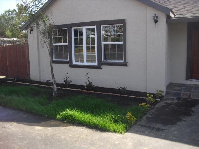 3438 California Ave, Carmichael, CA 95608 photo 7