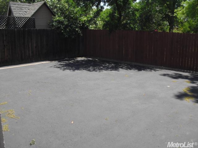 3438 California Ave, Carmichael, CA 95608 photo 18