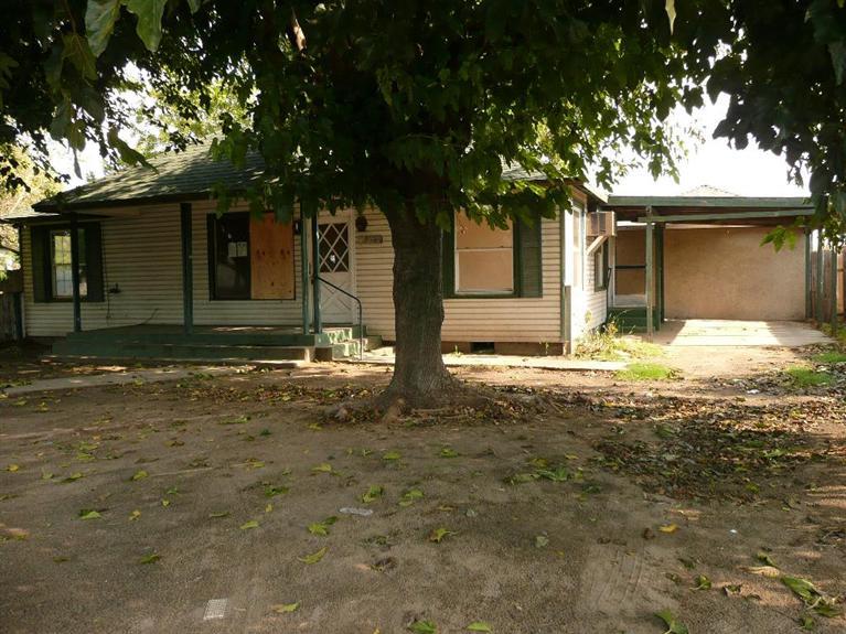 3824 Lander Ave, Turlock, CA 95380 photo 1