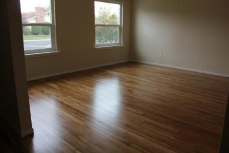371 N Powers Ave, Manteca, CA 95336 photo 2