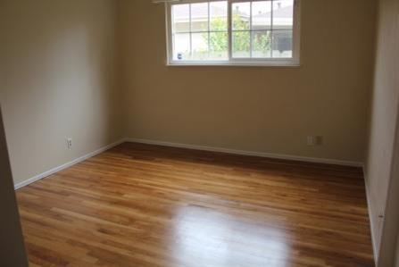 371 N Powers Ave, Manteca, CA 95336 photo 7