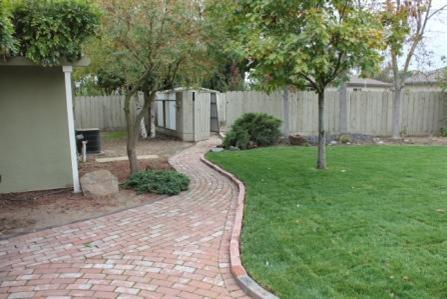 371 N Powers Ave, Manteca, CA 95336 photo 12
