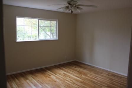 371 N Powers Ave, Manteca, CA 95336 photo 9