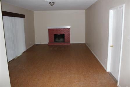 371 N Powers Ave, Manteca, CA 95336 photo 4
