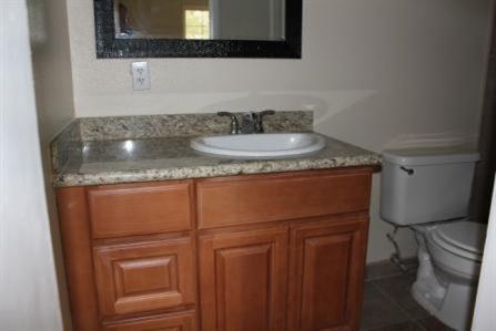 371 N Powers Ave, Manteca, CA 95336 photo 11
