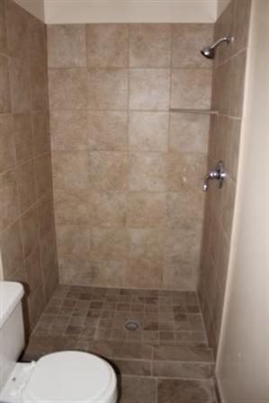 371 N Powers Ave, Manteca, CA 95336 photo 10
