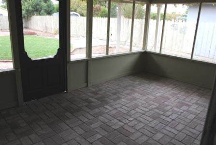 371 N Powers Ave, Manteca, CA 95336 photo 5