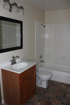 371 N Powers Ave, Manteca, CA 95336 photo 6
