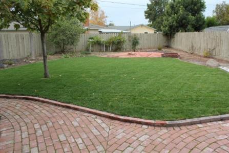 371 N Powers Ave, Manteca, CA 95336 photo 13