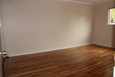 371 N Powers Ave, Manteca, CA 95336 photo 8