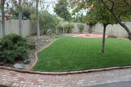 371 N Powers Ave, Manteca, CA 95336 photo 14