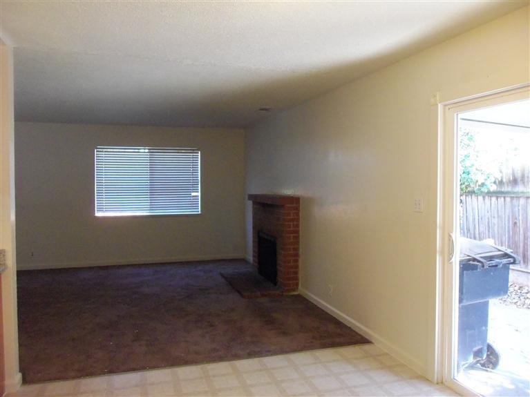 1410 Chester Dr, Tracy, CA 95376 photo 5