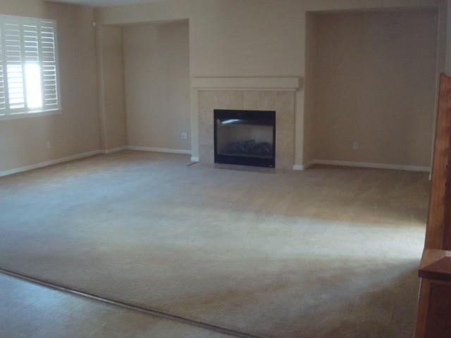 2929 Essie Way, Modesto, CA 95355 photo 5