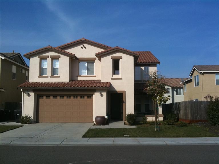 2929 Essie Way, Modesto, CA 95355 photo 1