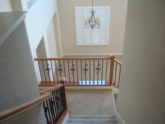 2929 Essie Way, Modesto, CA 95355 photo 2