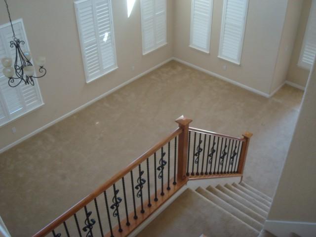 2929 Essie Way, Modesto, CA 95355 photo 6