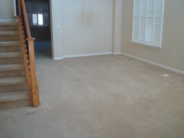 2929 Essie Way, Modesto, CA 95355 photo 3