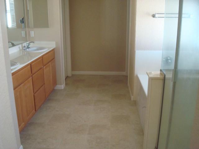 2929 Essie Way, Modesto, CA 95355 photo 7