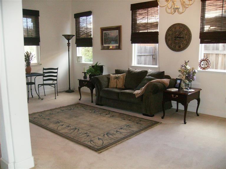 850 Bluestone Cir, Folsom, CA 95630 photo 3
